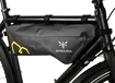 Brašna na rám Apidura  Expedition compact frame pack 5,3l