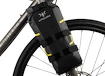 Brašna na rám Apidura  Expedition fork pack 3l