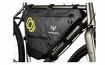 Brašna na rám Apidura  Expedition full frame pack 12l