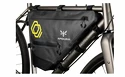 Brašna na rám Apidura  Expedition full frame pack 12l