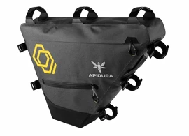 Brašna na rám Apidura Expedition full frame pack 12l