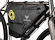 Brašna na rám Apidura Expedition Full frame pack 6l