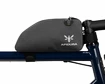 Brašna na rám Apidura  Expedition top tube pack 1l