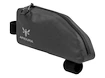 Brašna na rám Apidura  Expedition top tube pack 1l