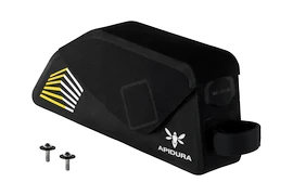Brašna na rám Apidura Racing bolt-on top tube pack 1l