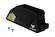 Brašna na rám Apidura  Racing bolt-on top tube pack 1l