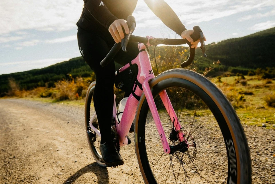 Brašna na rám Apidura  Racing frame pack 2,4l