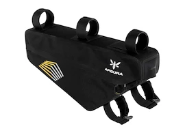 Brašna na rám Apidura Racing frame pack 2,4l