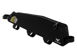 Brašna na rám Apidura Racing long top tube pack 2l