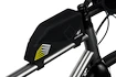 Brašna na rám Apidura  Racing top tube pack 0,5l
