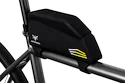 Brašna na rám Apidura  Racing top tube pack 0,5l