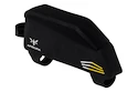 Brašna na rám Apidura  Racing top tube pack 0,5l