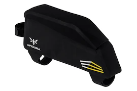 Brašna na rám Apidura Racing top tube pack 0,7l