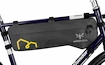 Brašna na rám Apidura  TALL frame pack 6,5l