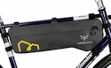 Brašna na rám Apidura  TALL frame pack 6,5l