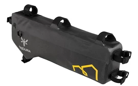 Brašna na rám Apidura TALL frame pack 6,5l