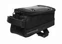 Brašna na rám Blackburn  Local Plus Top Tube Bag
