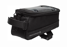 Brašna na rám Blackburn Local Plus Top Tube Bag