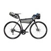 Brašna na rám Camelbak  MULE Frame Pack with Hydration 2l Large