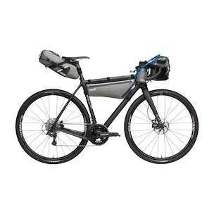 Brašna na rám Camelbak  MULE Frame Pack with Hydration 2l Large