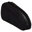 Brašna na rám POC  Ultra Bento Bag 0.7L Uranium Black