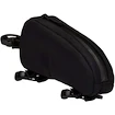 Brašna na rám POC  Ultra Bento Bag 0.7L Uranium Black