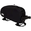 Brašna na rám POC  Ultra Bento Bag 0.7L Uranium Black
