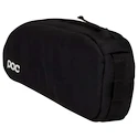 Brašna na rám POC  Ultra Bento Bag 0.7L Uranium Black