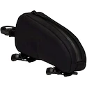 Brašna na rám POC  Ultra Bento Bag 0.7L Uranium Black