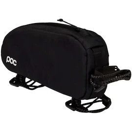 Brašna na rám POC Ultra Bento Bag 0.7L Uranium Black