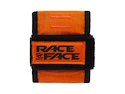 Brašna na rám Race Face  Stash Tool Wrap