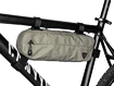 Brašna na rám Topeak  MidLoader 3l Green
