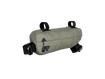 Brašna na rám Topeak  MidLoader 3l Green
