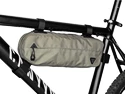 Brašna na rám Topeak  MidLoader 3l Green