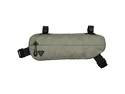 Brašna na rám Topeak  MidLoader 3l Green