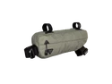 Brašna na rám Topeak  MidLoader 3l Green
