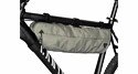 Brašna na rám Topeak  MidLoader 6l Green