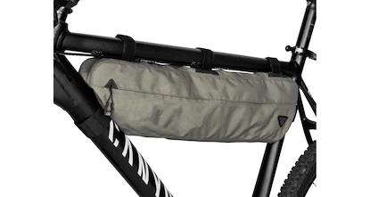 Brašna na rám Topeak  MidLoader 6l Green