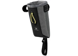 Brašna na řidítka Apidura Backcountry food pouch plus 1,2l+