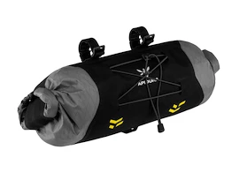 Brašna na řidítka Apidura Backcountry handlebar pack 11l