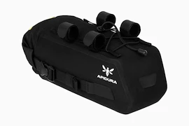 Brašna na řidítka Apidura Racing aerobar pack 2,5l