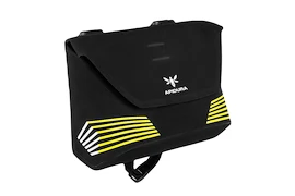 Brašna na řidítka Apidura Racing handlebar pack 2l