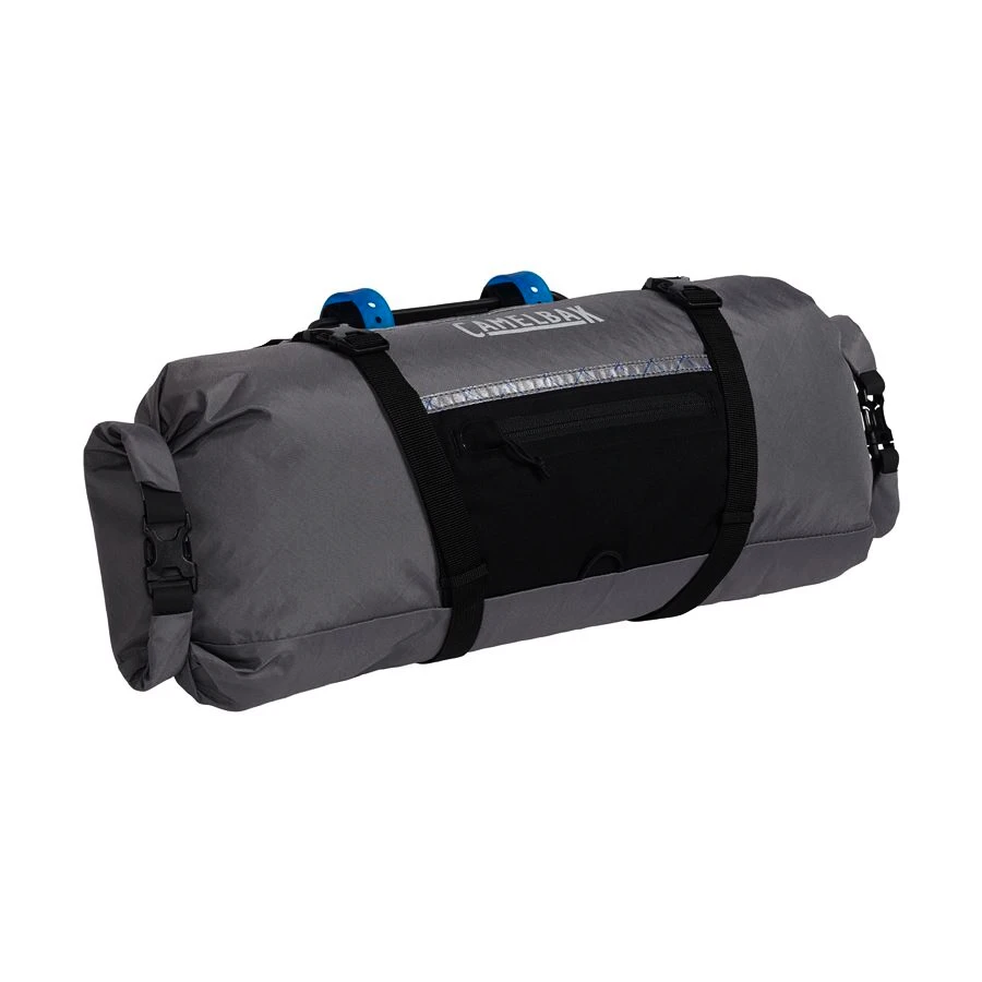 Brašna na řidítka Camelbak  MULE 9 Sideload Handlebar Pack