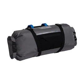 Brašna na řidítka Camelbak MULE 9 Sideload Handlebar Pack
