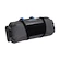 Brašna na řidítka Camelbak  MULE 9 Sideload Handlebar Pack
