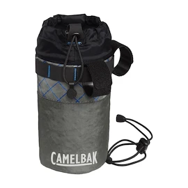 Brašna na řidítka Camelbak MULE Stem Pack