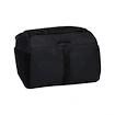 Brašna na řidítka POC  Ultra Bar Bag 4L Uranium Black