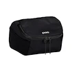Brašna na řidítka POC  Ultra Bar Bag 4L Uranium Black