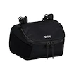 Brašna na řidítka POC  Ultra Bar Bag 4L Uranium Black