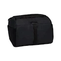 Brašna na řidítka POC  Ultra Bar Bag 4L Uranium Black